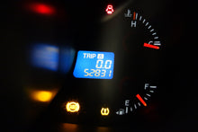 Load image into Gallery viewer, SPEEDOMETER CLUSTER Mazda Cx-7 2011 11 2012 12 - NW160876