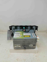 Load image into Gallery viewer, RADIO Mazda Cx-7 2011 11 2012 12 - NW138303