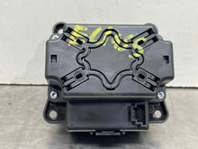 Load image into Gallery viewer, RADIO Mazda Cx-7 2011 11 2012 12 - NW138303