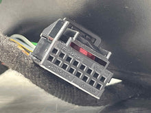 Load image into Gallery viewer, SIDE VIEW DOOR MIRROR Tiguan 09 10 11 12 13 14 15 16 17 Left - NW428522