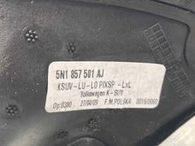 Load image into Gallery viewer, SIDE VIEW DOOR MIRROR Tiguan 09 10 11 12 13 14 15 16 17 Left - NW428522