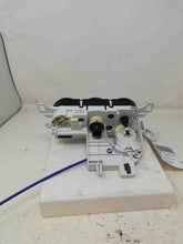 Load image into Gallery viewer, DASH MOUNTED TEMPERATURE CONTROLS Mazda Cx-7 10 11 12 - NW100673