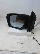 Load image into Gallery viewer, SIDE VIEW DOOR MIRROR Mazda Cx-7 2010 10 2011 11 2012 12 Left - NW52948