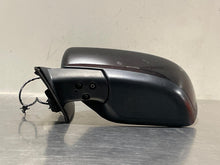 Load image into Gallery viewer, SIDE VIEW DOOR MIRROR Mazda Cx-7 2010 10 2011 11 2012 12 Left - NW52948