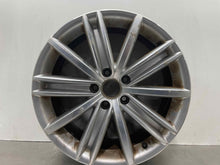 Load image into Gallery viewer, WHEEL RIM Tiguan 2009-2015 18x7 ALLOY - NW428848