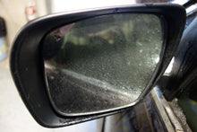 Load image into Gallery viewer, SIDE VIEW DOOR MIRROR Mazda Cx-7 2010 10 2011 11 2012 12 Left - NW52948