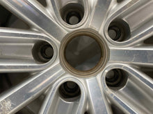 Load image into Gallery viewer, WHEEL RIM Tiguan 2009-2015 18x7 ALLOY - NW428848