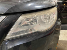 Load image into Gallery viewer, HEADLIGHT LAMP ASSEMBLY Tiguan 2009 09 2010 10 2011 11 Left - NW428637
