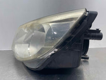 Load image into Gallery viewer, HEADLIGHT LAMP ASSEMBLY Tiguan 2009 09 2010 10 2011 11 Left - NW428637