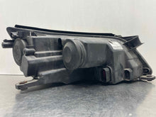 Load image into Gallery viewer, HEADLIGHT LAMP ASSEMBLY Tiguan 2009 09 2010 10 2011 11 Left - NW428637
