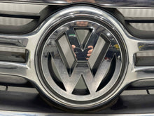 Load image into Gallery viewer, GRILLE Volkswagen Tiguan 2009 09 2010 10 2011 11 - NW428630