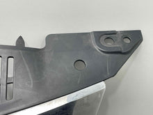 Load image into Gallery viewer, GRILLE Volkswagen Tiguan 2009 09 2010 10 2011 11 - NW428630