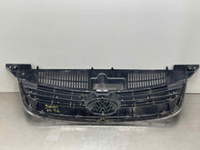 Load image into Gallery viewer, GRILLE Volkswagen Tiguan 2009 09 2010 10 2011 11 - NW428630