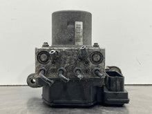 Load image into Gallery viewer, ABS ANTI-LOCK BRAKE PUMP Volkswagen Tiguan 2009 09 - NW428434