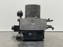 Load image into Gallery viewer, ABS ANTI-LOCK BRAKE PUMP Volkswagen Tiguan 2009 09 - NW428434