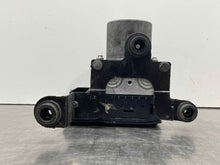 Load image into Gallery viewer, ABS ANTI-LOCK BRAKE PUMP Volkswagen Tiguan 2009 09 - NW428434