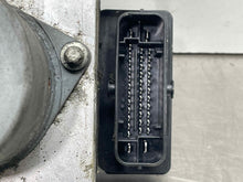Load image into Gallery viewer, ABS ANTI-LOCK BRAKE PUMP Volkswagen Tiguan 2009 09 - NW428434