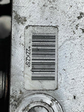 Load image into Gallery viewer, ABS ANTI-LOCK BRAKE PUMP Volkswagen Tiguan 2009 09 - NW428434