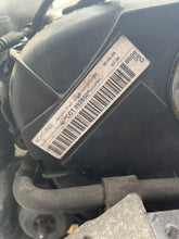 Load image into Gallery viewer, ENGINE MOTOR A3 Golf Golf GTI Tiguan 09 2009 10 2010 11 2011 2.0L - NW428551