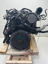 Load image into Gallery viewer, ENGINE MOTOR A3 Golf Golf GTI Tiguan 09 2009 10 2010 11 2011 2.0L - NW428551