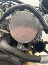 Load image into Gallery viewer, ENGINE MOTOR A3 Golf Golf GTI Tiguan 09 2009 10 2010 11 2011 2.0L - NW428551
