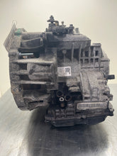 Load image into Gallery viewer, AUTOMATIC TRANSMISSION Tiguan 2009 09 2010 10 2011 11 FWD - NW428810