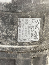 Load image into Gallery viewer, AC COMPRESSOR Audi TT Beetle Tiguan Jetta EOS 2009 09 2010 10 11 12 13 14 - NW428504