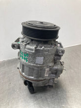 Load image into Gallery viewer, AC COMPRESSOR Audi TT Beetle Tiguan Jetta EOS 2009 09 2010 10 11 12 13 14 - NW428504