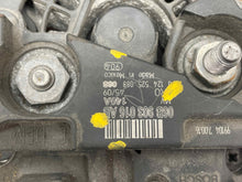 Load image into Gallery viewer, ALTERNATOR A3 Passat Jetta 2005 05 06 07 08 09 10 11 - NW428442