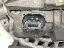Load image into Gallery viewer, ALTERNATOR A3 Passat Jetta 2005 05 06 07 08 09 10 11 - NW428442