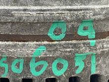 Load image into Gallery viewer, ALTERNATOR A3 Passat Jetta 2005 05 06 07 08 09 10 11 - NW428442