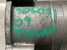 Load image into Gallery viewer, THROTTLE BODY Audi TT Beetle Jetta Tiguan 2008 08 2009 09 2010 10 2011 11 12 - NW428794