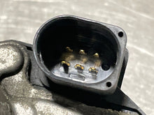 Load image into Gallery viewer, THROTTLE BODY Audi TT Beetle Jetta Tiguan 2008 08 2009 09 2010 10 2011 11 12 - NW428794