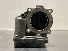 Load image into Gallery viewer, THROTTLE BODY Audi TT Beetle Jetta Tiguan 2008 08 2009 09 2010 10 2011 11 12 - NW428794