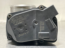 Load image into Gallery viewer, THROTTLE BODY Audi TT Beetle Jetta Tiguan 2008 08 2009 09 2010 10 2011 11 12 - NW428794