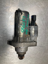 Load image into Gallery viewer, Starter CC Jetta A3 Golf 06 07 08 09 10 Manual - NW428775