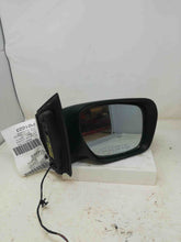 Load image into Gallery viewer, SIDE VIEW DOOR MIRROR Mazda Cx-7 2010 10 2011 11 2012 12 Right - NW52949