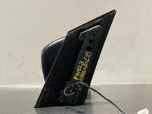 Load image into Gallery viewer, SIDE VIEW DOOR MIRROR Mazda Cx-7 2010 10 2011 11 2012 12 Right - NW52949