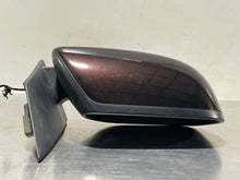 Load image into Gallery viewer, SIDE VIEW DOOR MIRROR Mazda Cx-7 2010 10 2011 11 2012 12 Right - NW52949