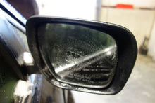 Load image into Gallery viewer, SIDE VIEW DOOR MIRROR Mazda Cx-7 2010 10 2011 11 2012 12 Right - NW52949