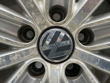 Load image into Gallery viewer, WHEEL RIM Tiguan 2009-2015 18x7 ALLOY - NW428849