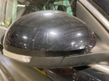 Load image into Gallery viewer, SIDE VIEW MIRROR Volkswagen Tiguan 2009 09 2010 10 2011 11 2012 12 Right - NW428523