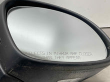 Load image into Gallery viewer, SIDE VIEW MIRROR Volkswagen Tiguan 2009 09 2010 10 2011 11 2012 12 Right - NW428523