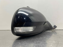 Load image into Gallery viewer, SIDE VIEW MIRROR Volkswagen Tiguan 2009 09 2010 10 2011 11 2012 12 Right - NW428523