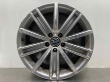 Load image into Gallery viewer, WHEEL RIM Tiguan 2009-2015 18x7 ALLOY - NW428850