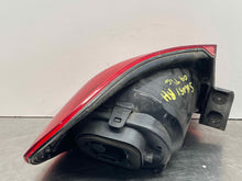 Load image into Gallery viewer, OUTER TAIL LIGHT LAMP Tiguan 2009 09 2010 10 2011 11 Right - NW428803