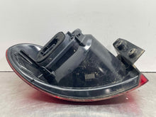 Load image into Gallery viewer, OUTER TAIL LIGHT LAMP Tiguan 2009 09 2010 10 2011 11 Right - NW428803