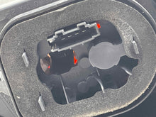 Load image into Gallery viewer, OUTER TAIL LIGHT LAMP Tiguan 2009 09 2010 10 2011 11 Right - NW428803