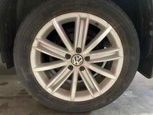 Load image into Gallery viewer, WHEEL RIM Tiguan 2009-2015 18x7 ALLOY - NW428851