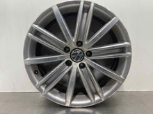Load image into Gallery viewer, WHEEL RIM Tiguan 2009-2015 18x7 ALLOY - NW428851